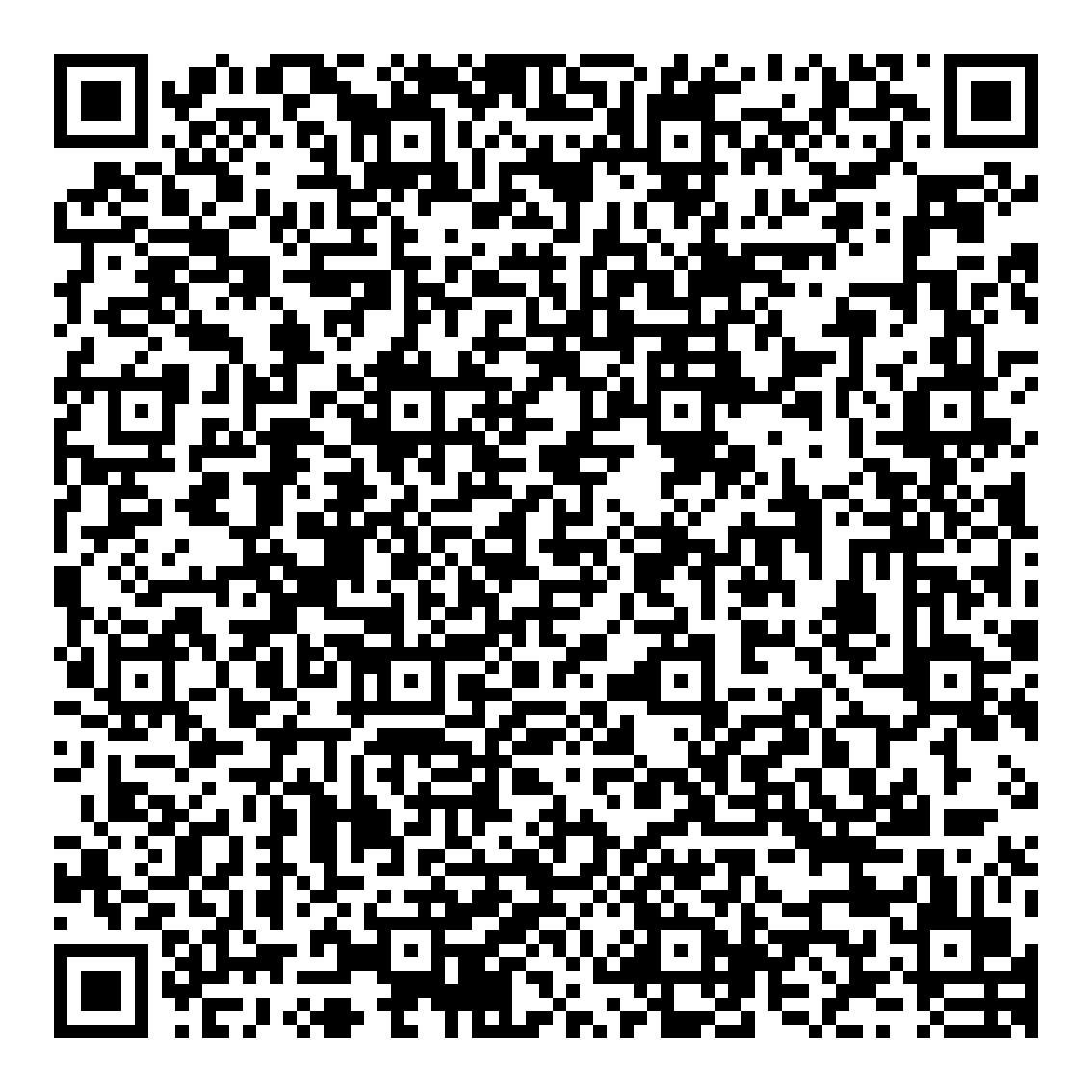 Κωδικός QR