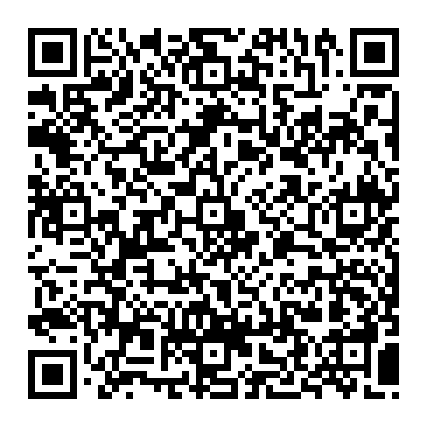 Κωδικός QR