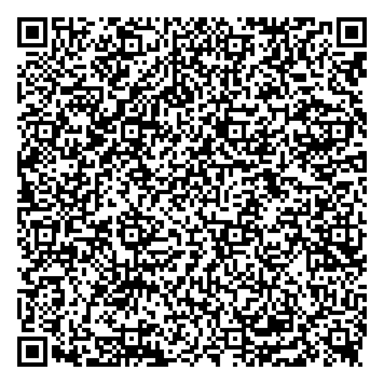 Κωδικός QR