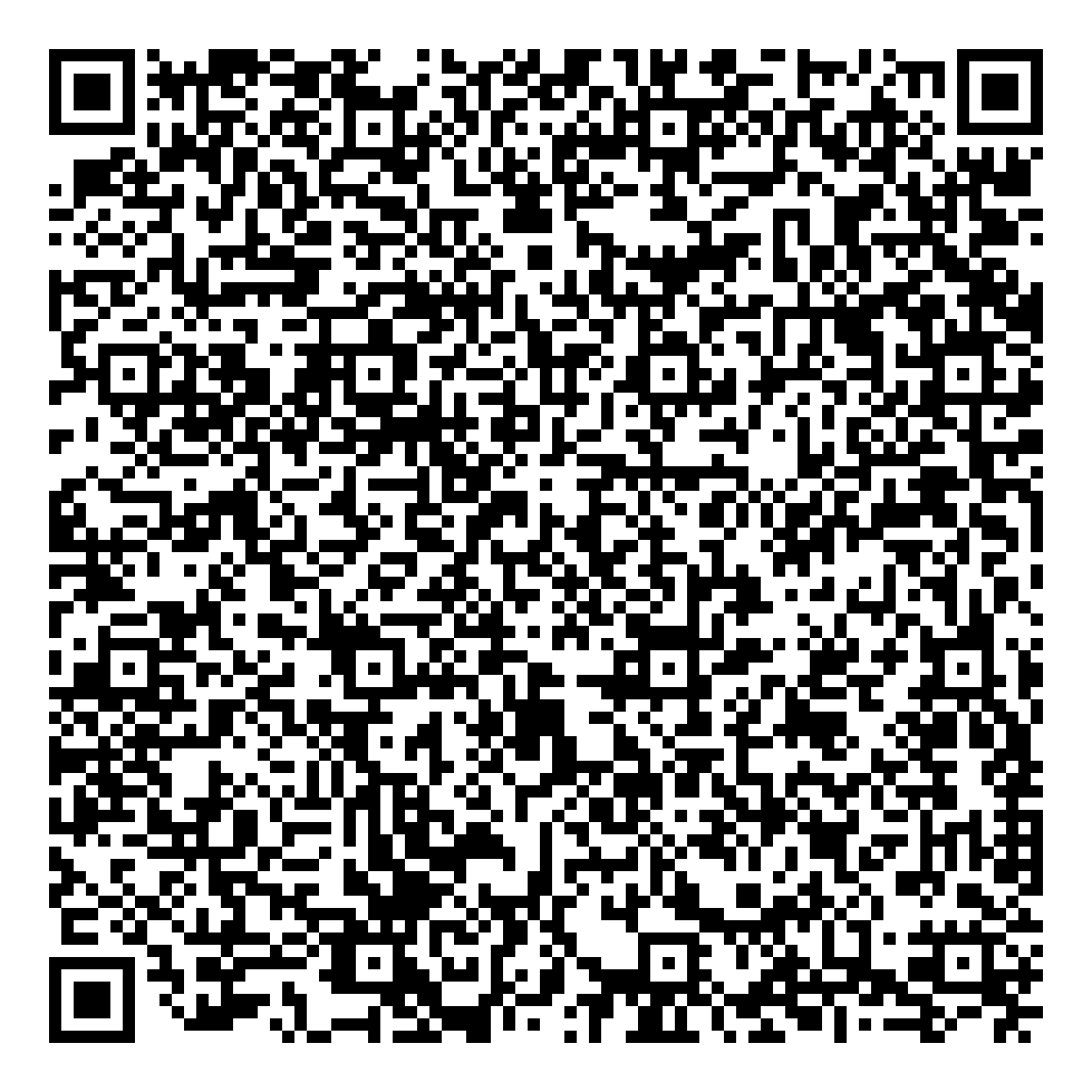 Κωδικός QR