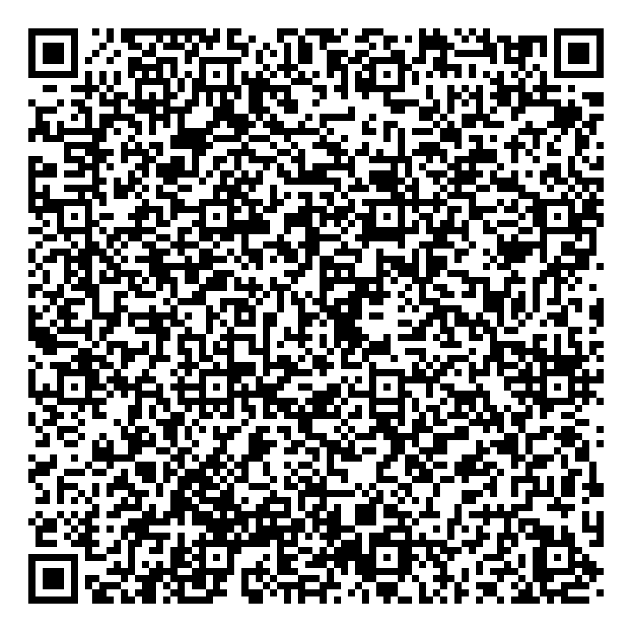 Κωδικός QR
