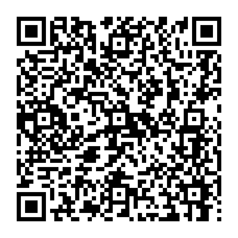 Κωδικός QR