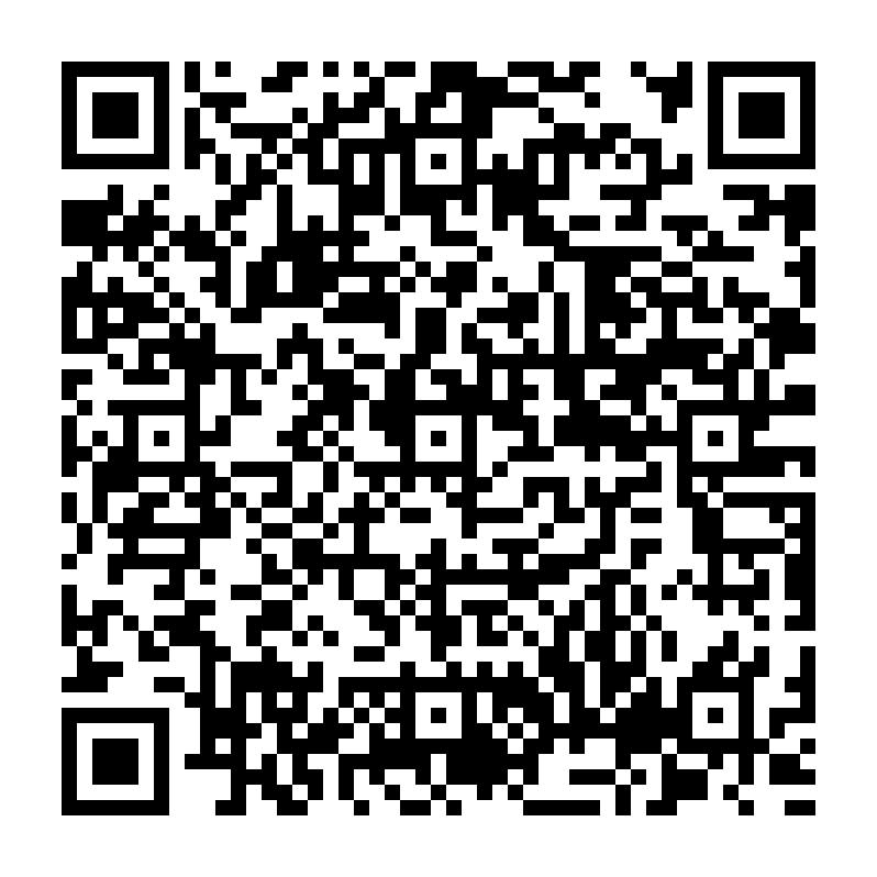 Κωδικός QR