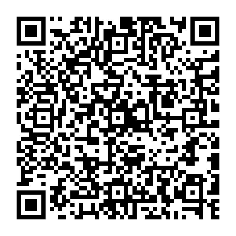 Κωδικός QR