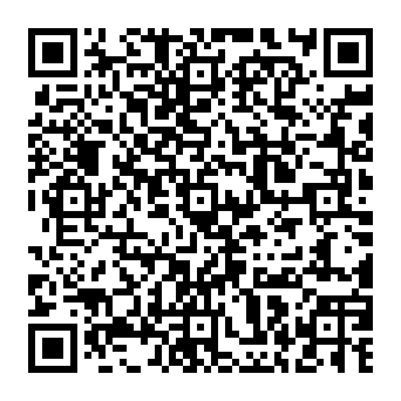 Κωδικός QR