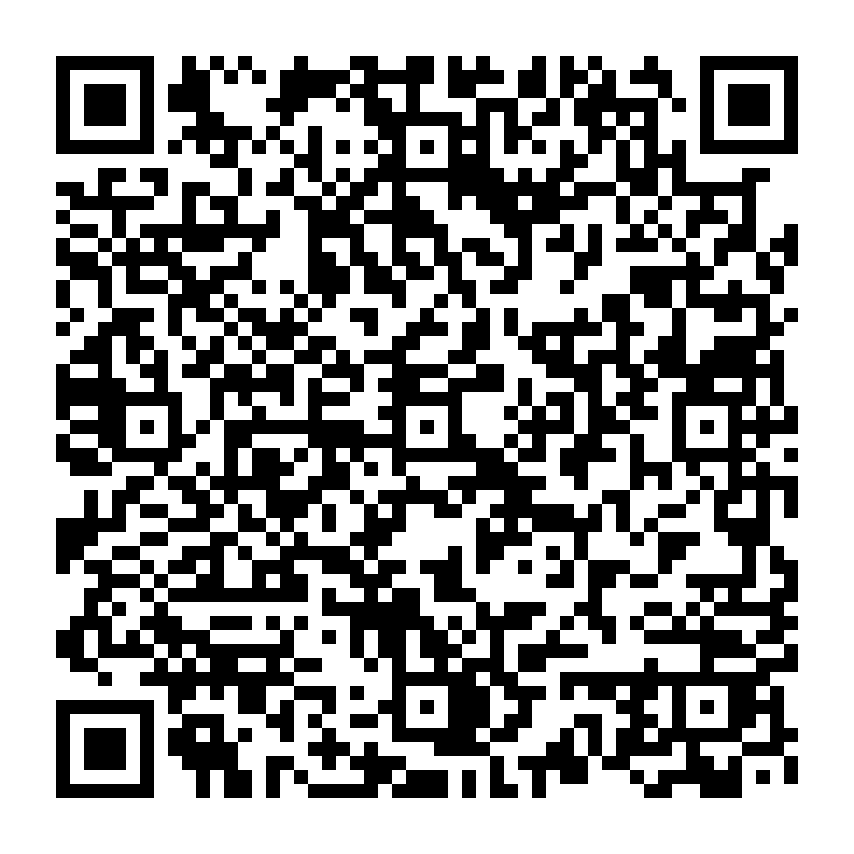 Κωδικός QR