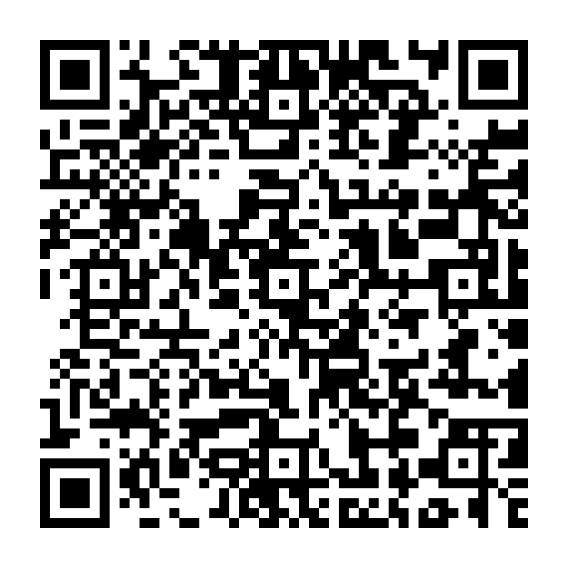 Κωδικός QR
