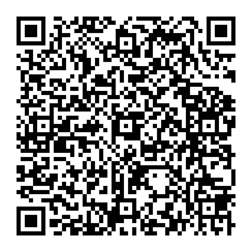 Κωδικός QR