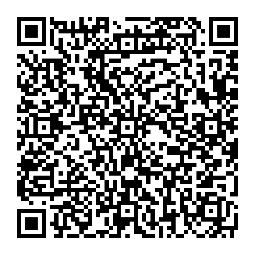 Κωδικός QR