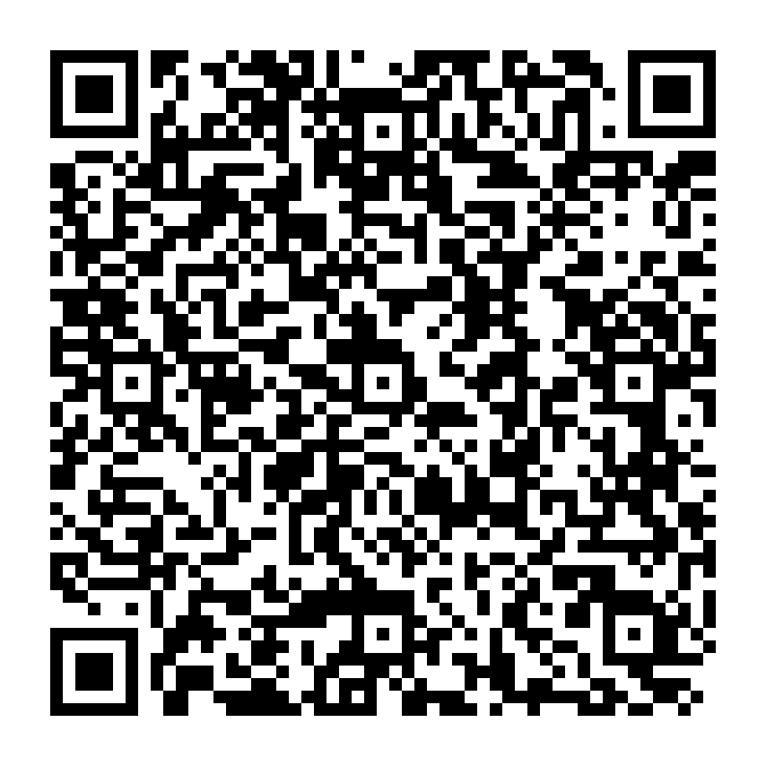Κωδικός QR