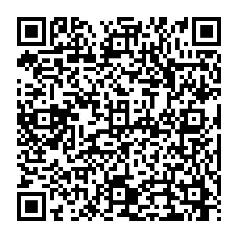 Κωδικός QR