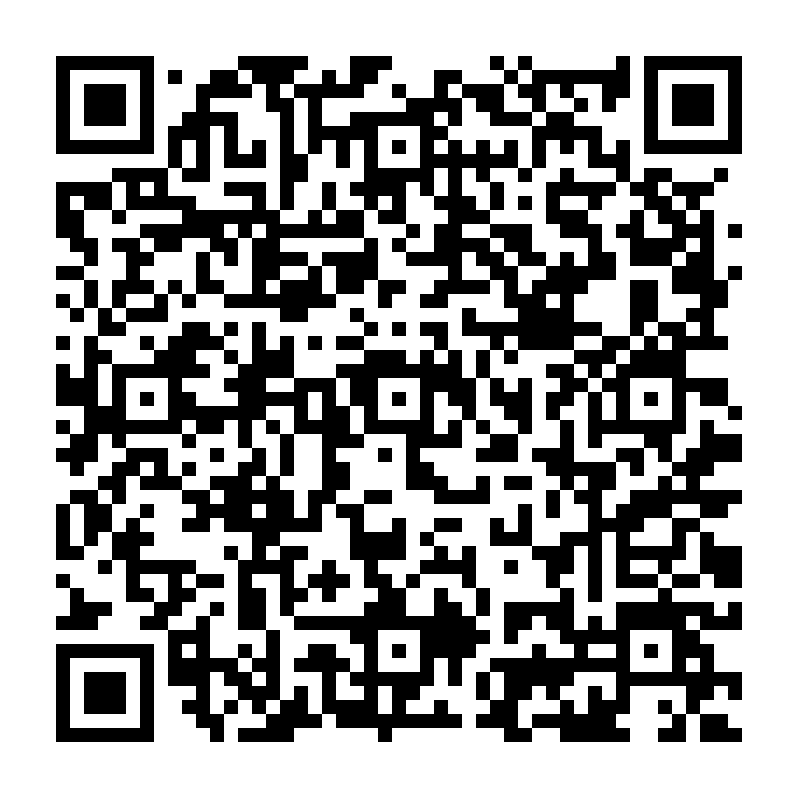 Κωδικός QR