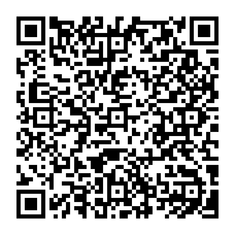 Κωδικός QR