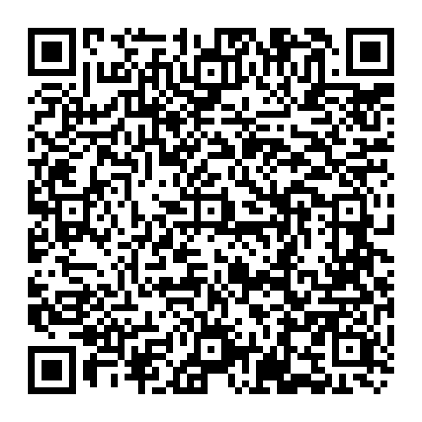 Κωδικός QR