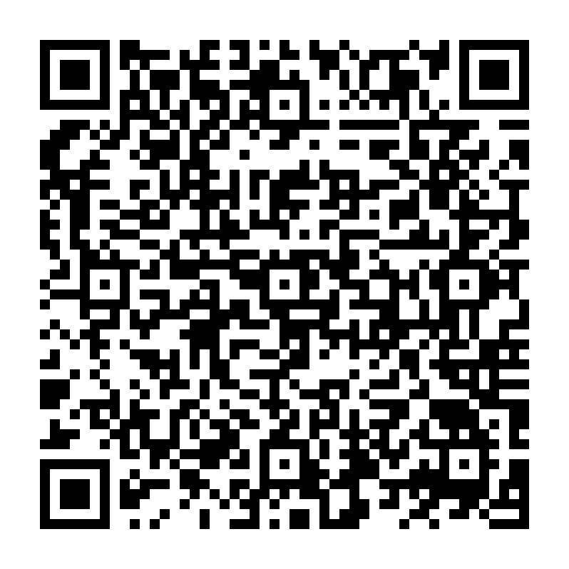 Κωδικός QR