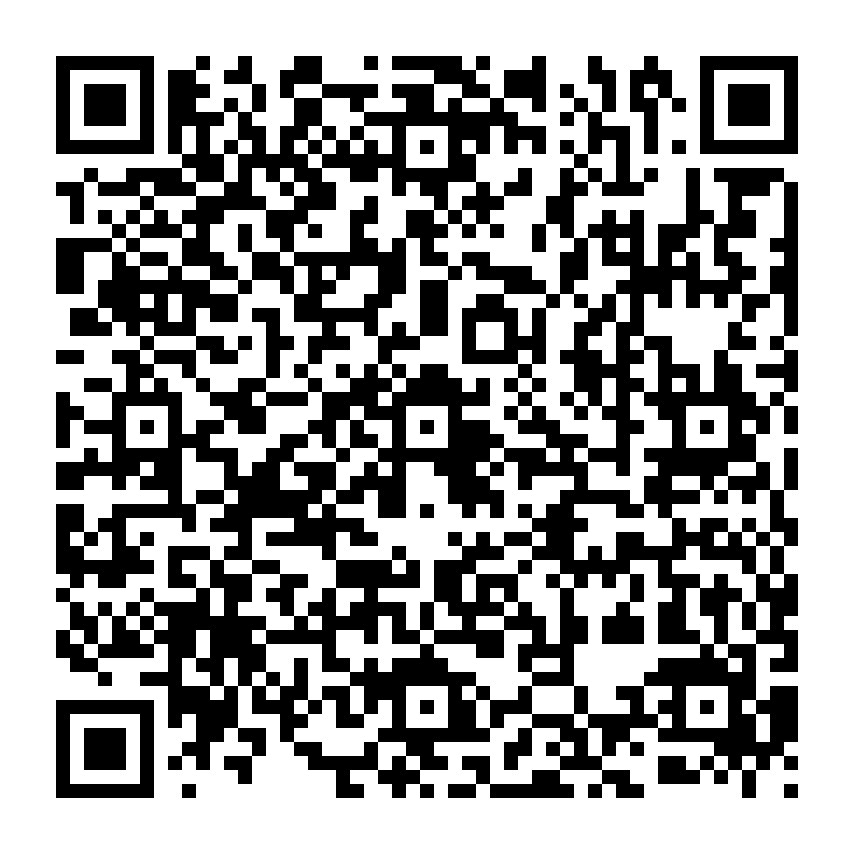 Κωδικός QR