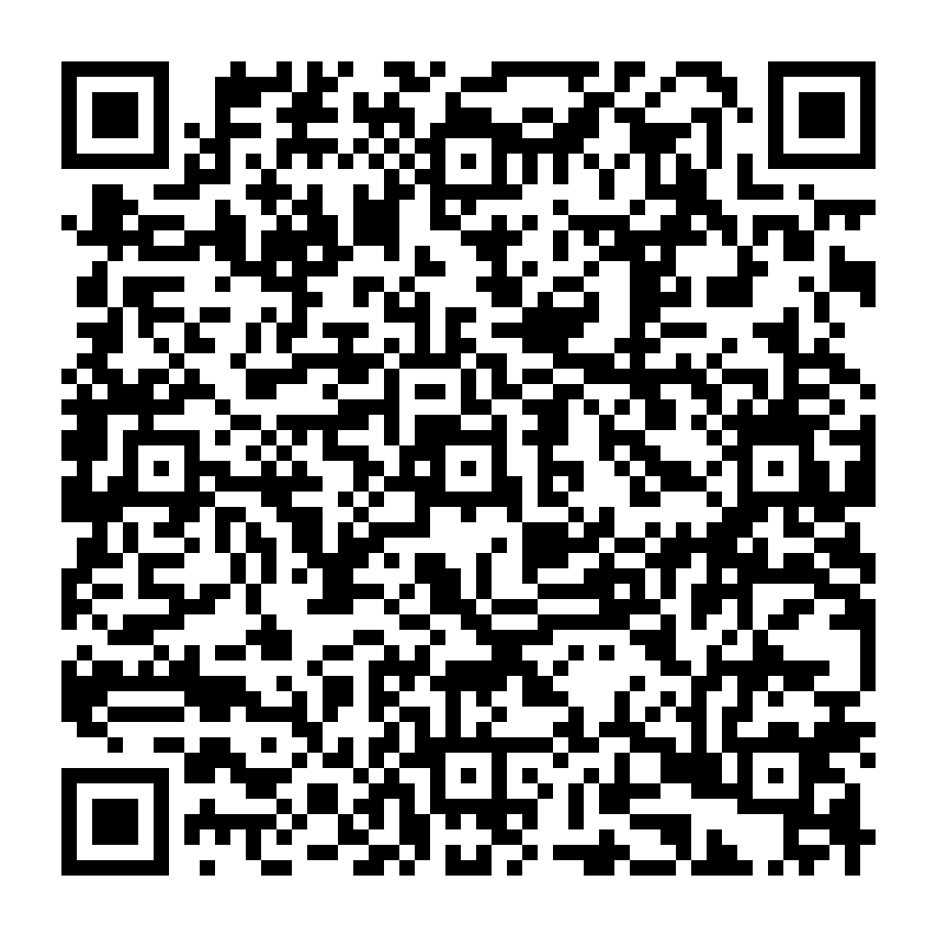 Κωδικός QR