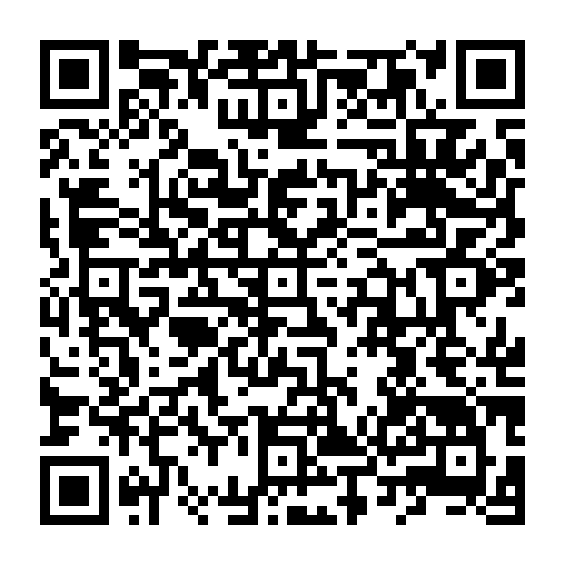 Κωδικός QR