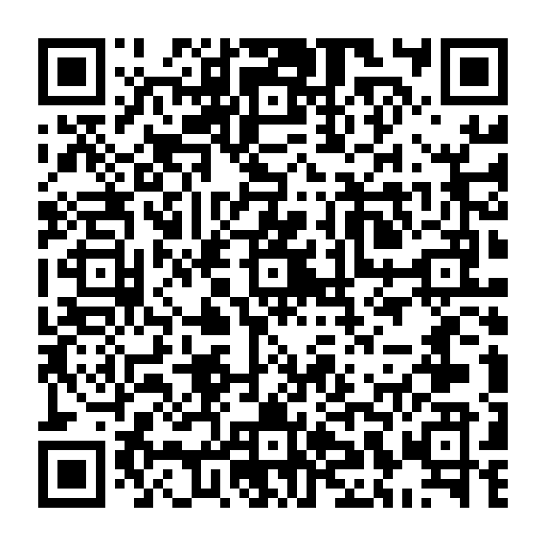 Κωδικός QR