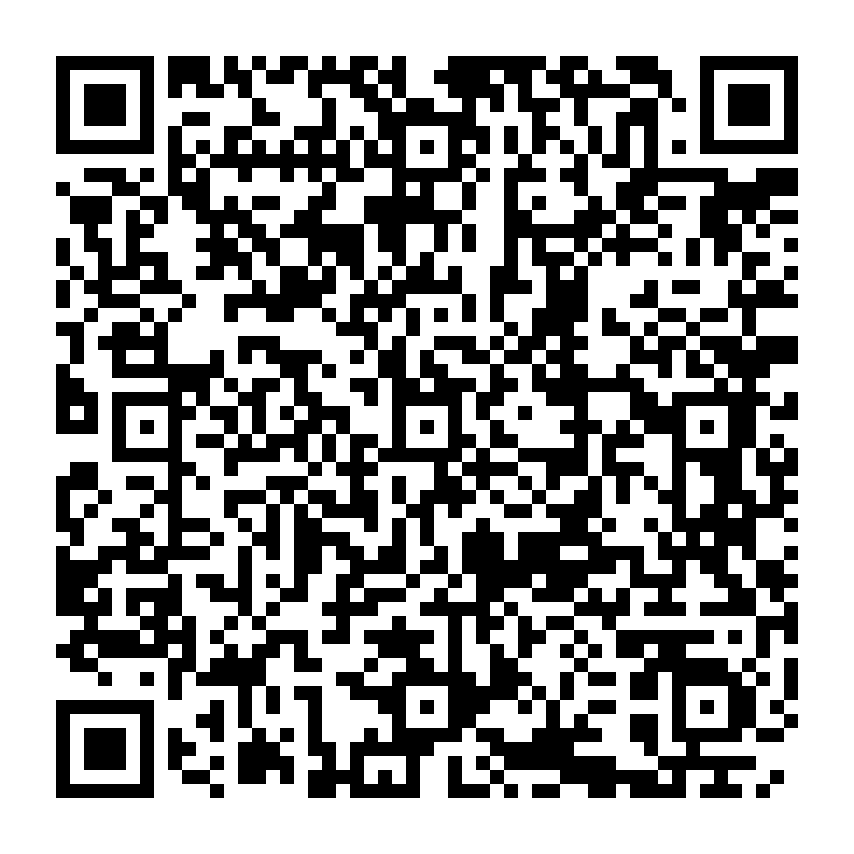 Κωδικός QR