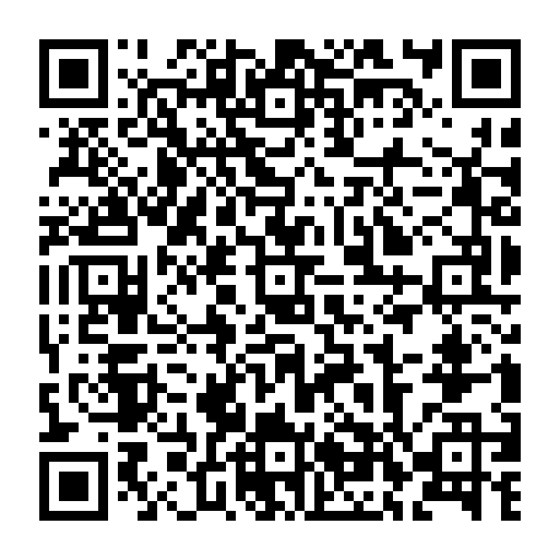 Κωδικός QR