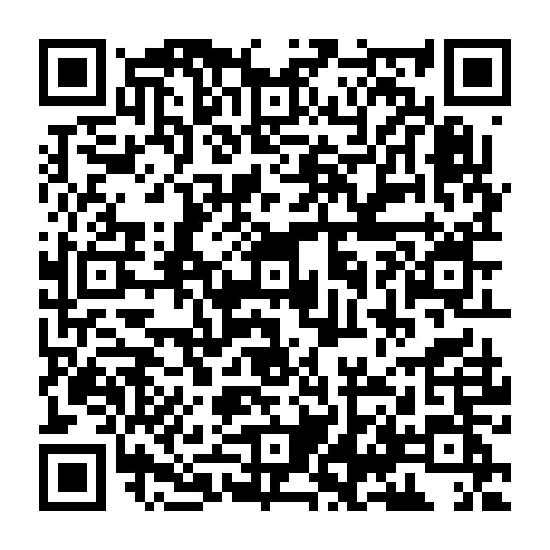 Κωδικός QR