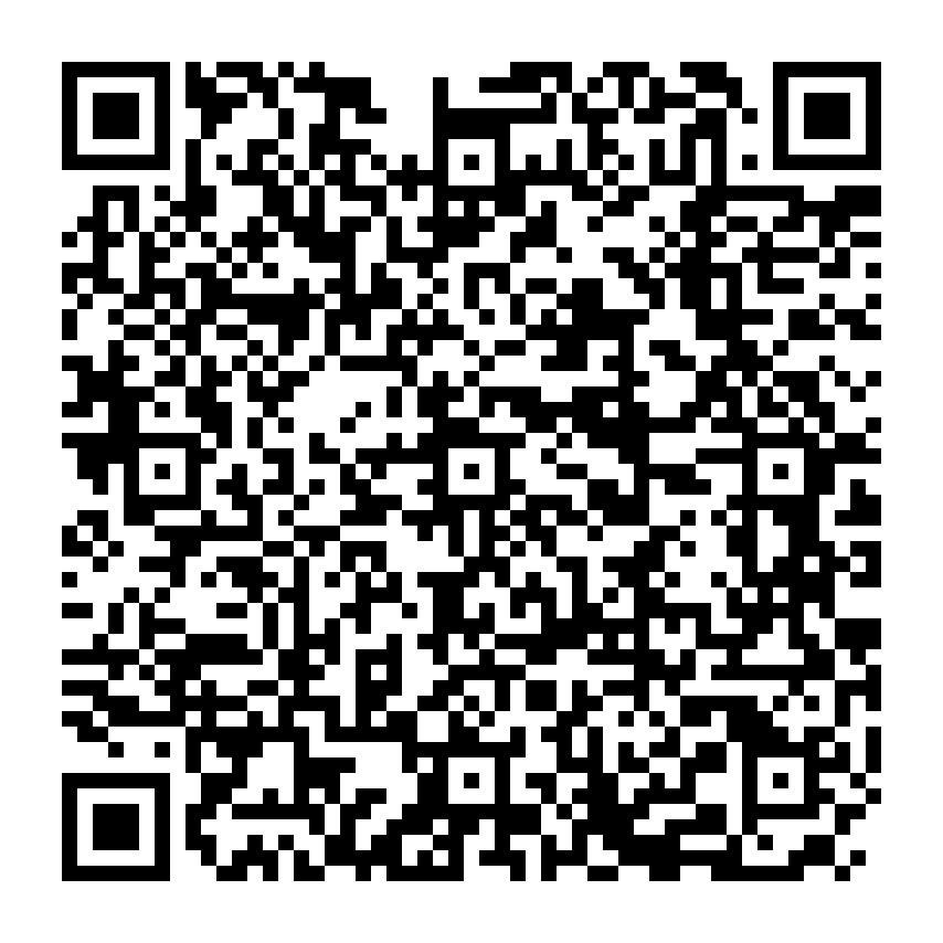 Κωδικός QR