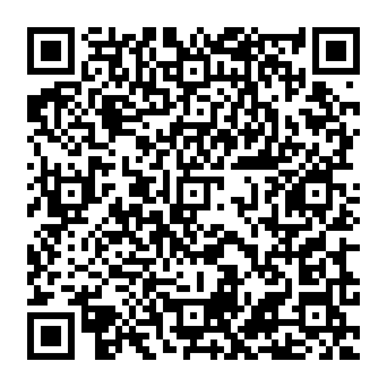 Κωδικός QR