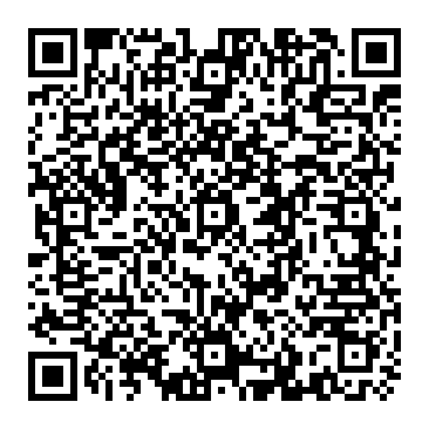 Κωδικός QR