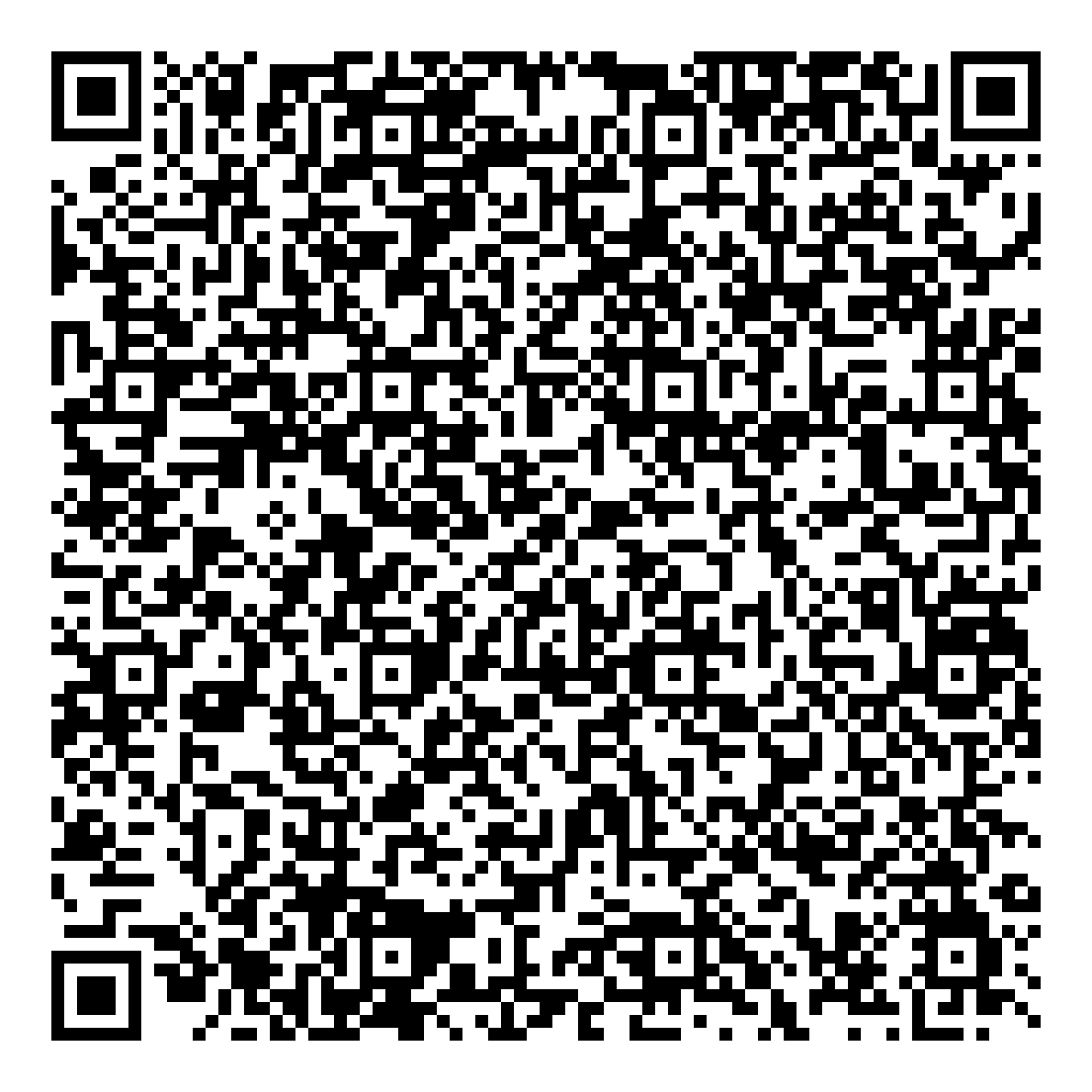 Κωδικός QR