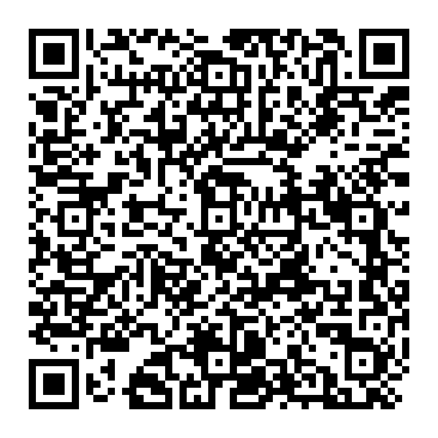Κωδικός QR