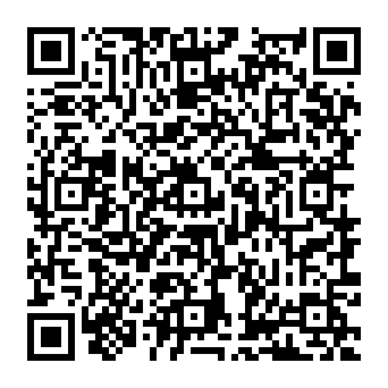 Κωδικός QR