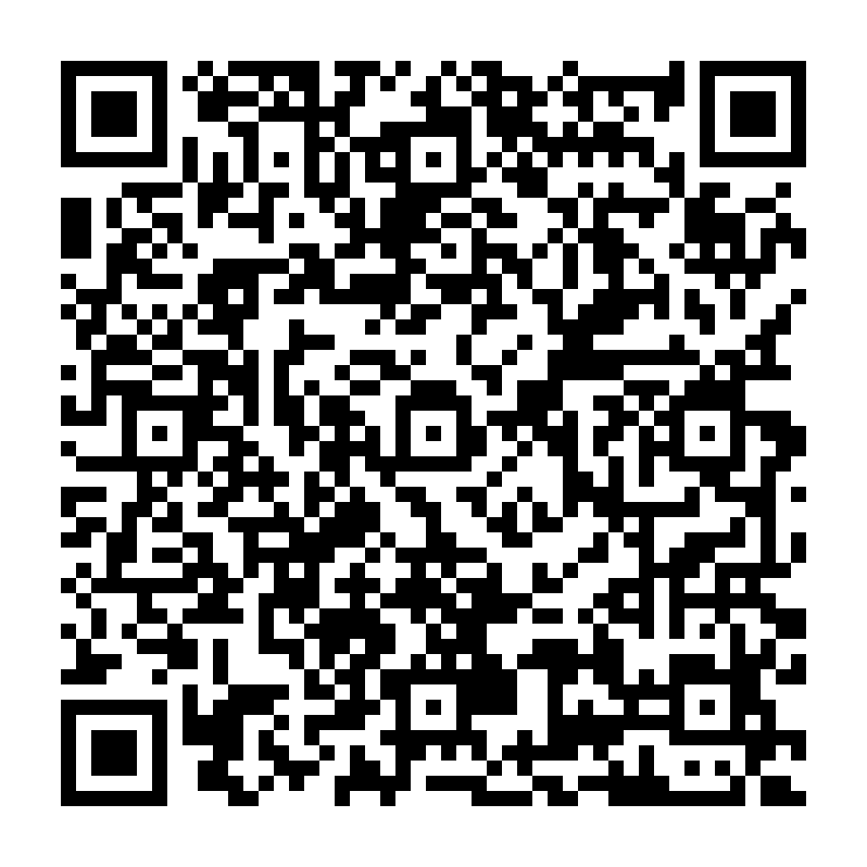 Κωδικός QR
