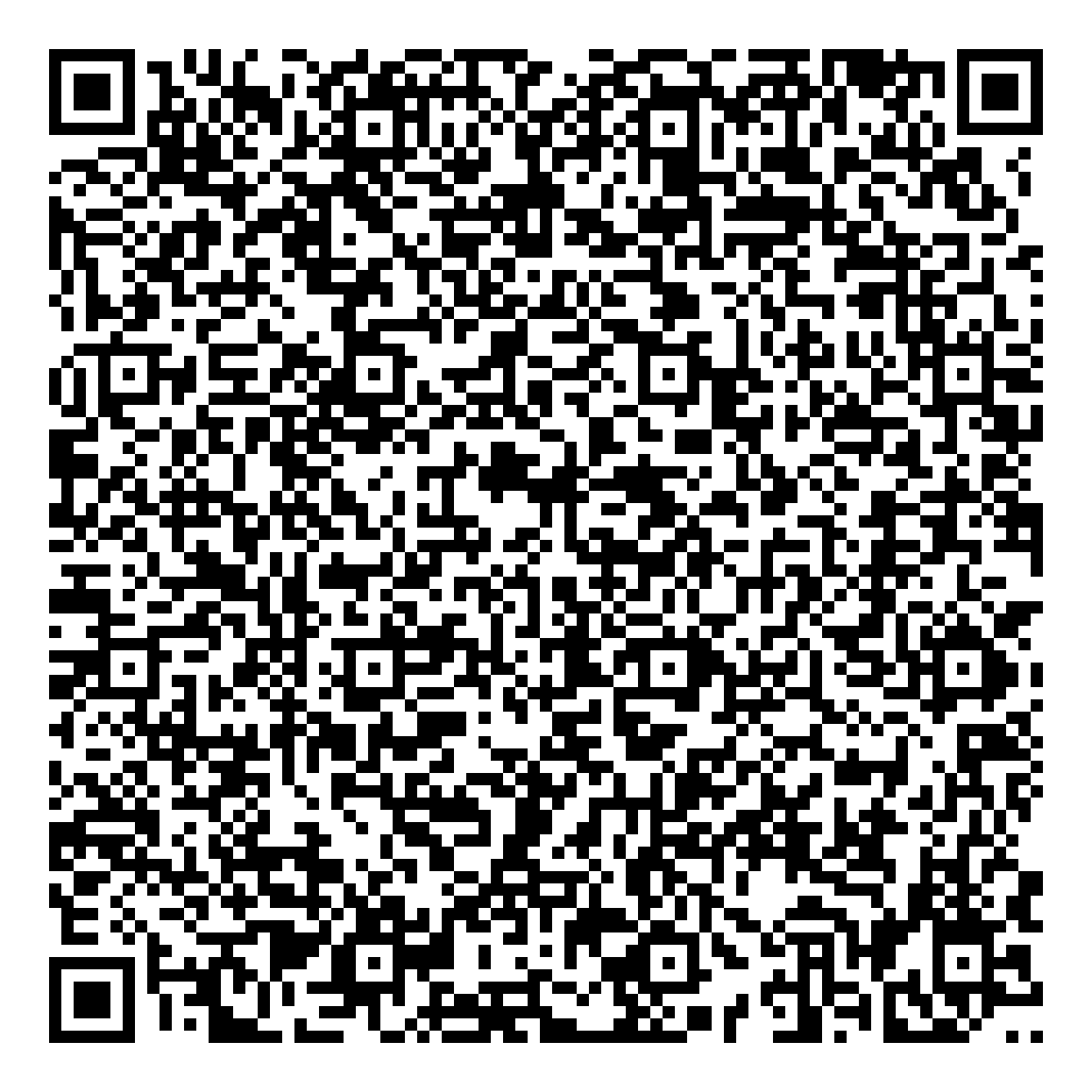 Κωδικός QR