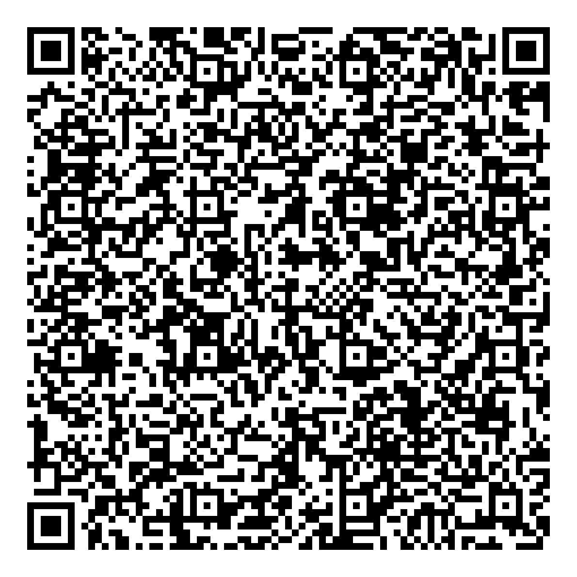 Κωδικός QR