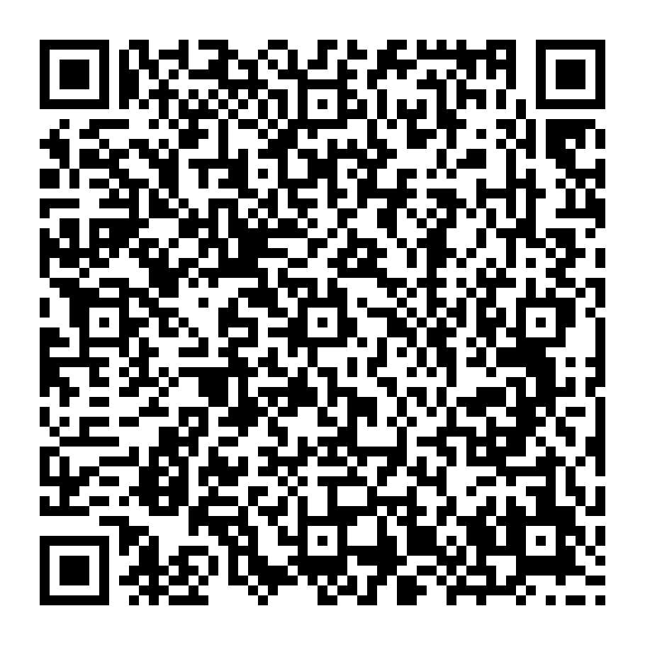 Κωδικός QR