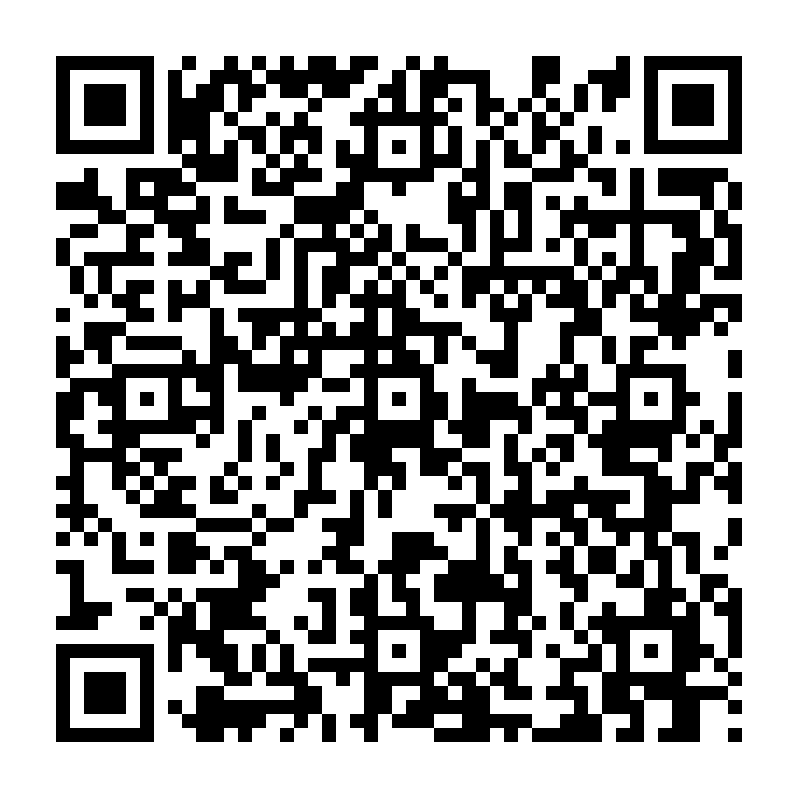 Κωδικός QR