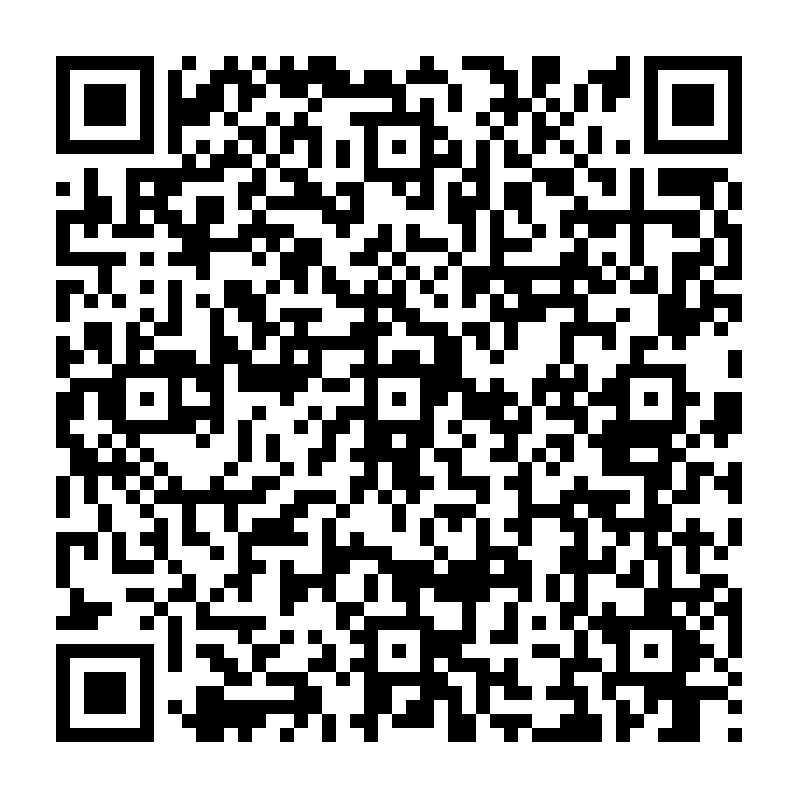 Κωδικός QR