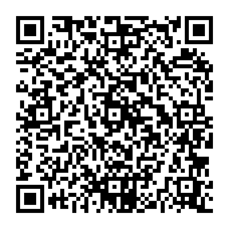 Κωδικός QR