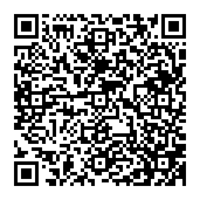 Κωδικός QR