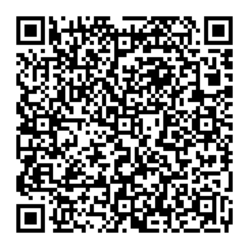 Κωδικός QR