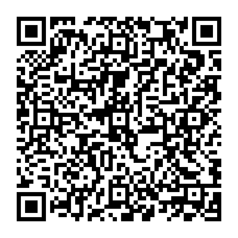 Κωδικός QR