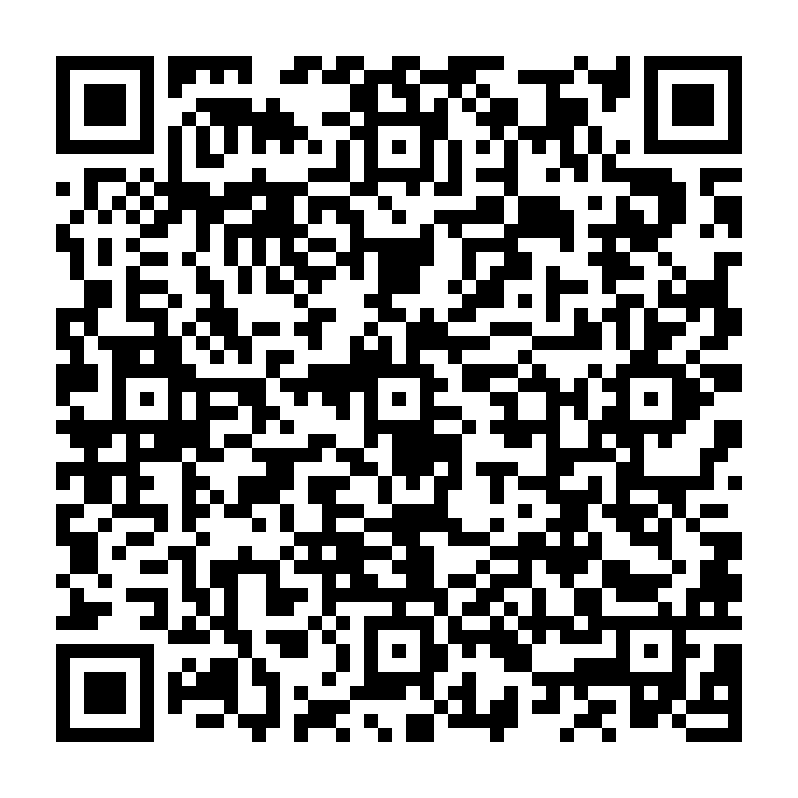 Κωδικός QR