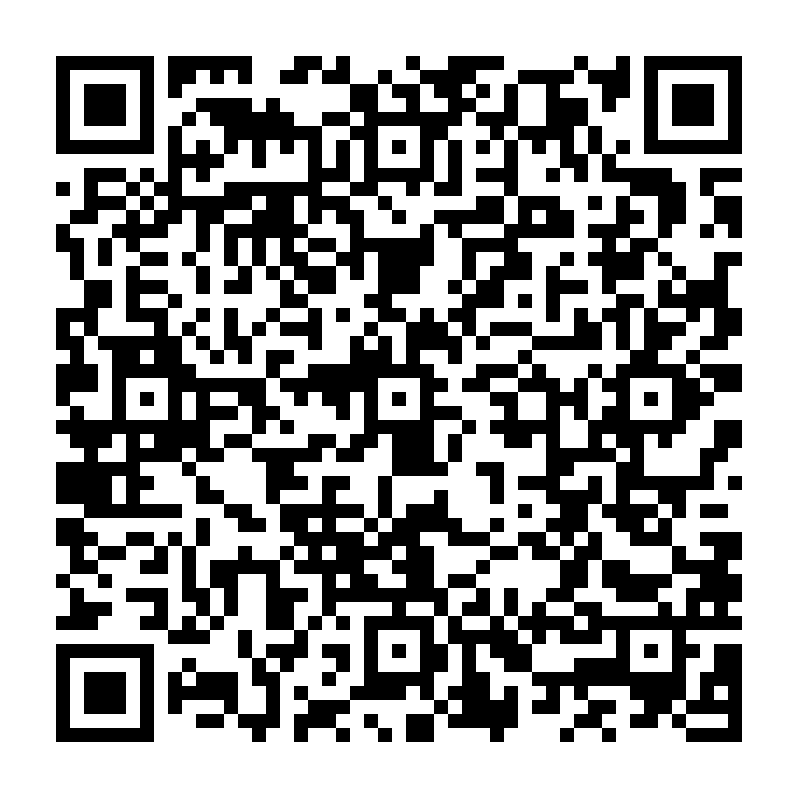 Κωδικός QR