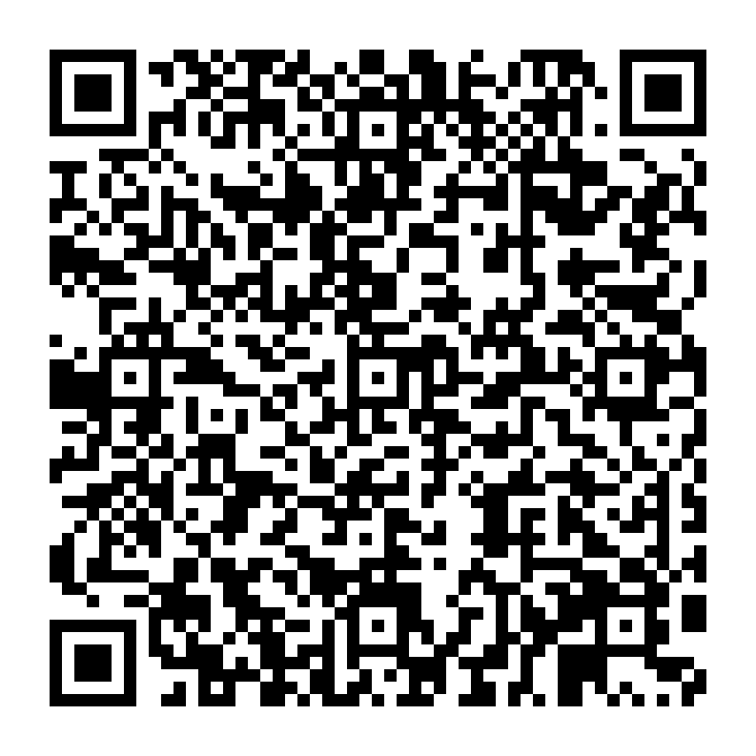 Κωδικός QR
