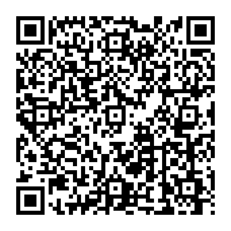 Κωδικός QR