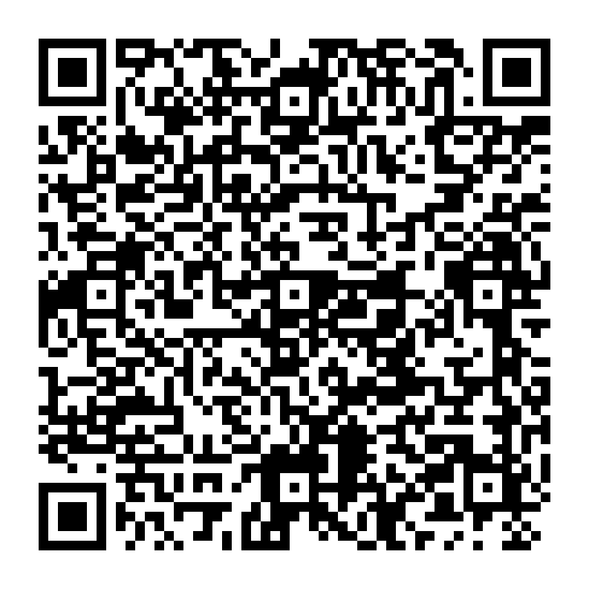 Κωδικός QR