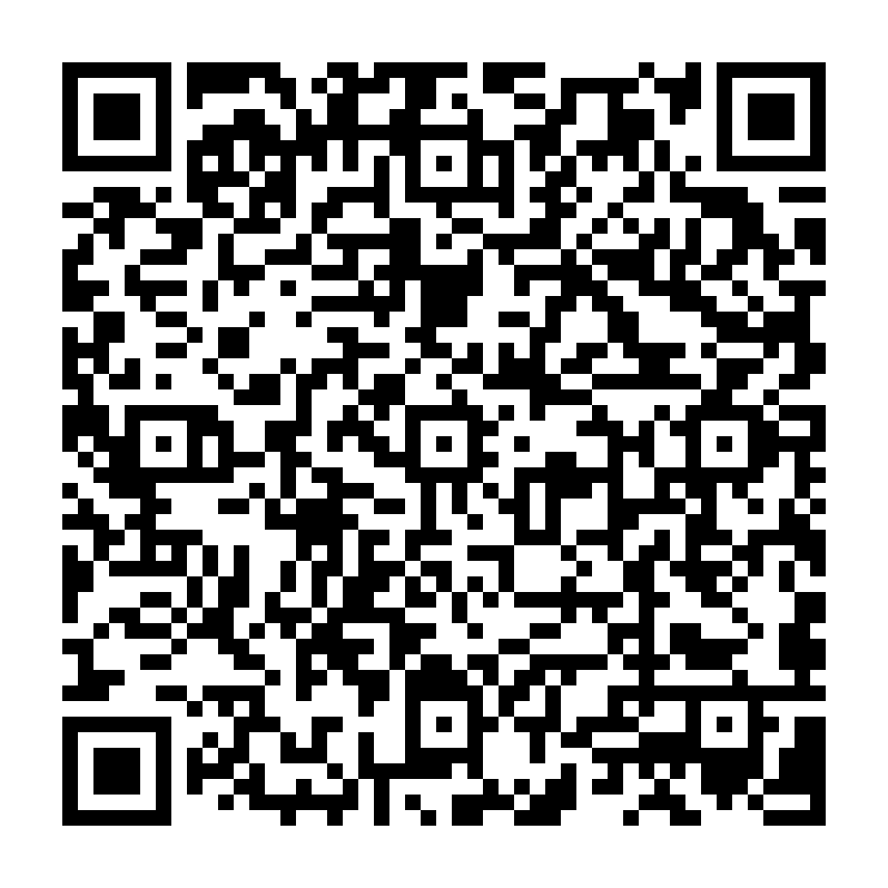 Κωδικός QR