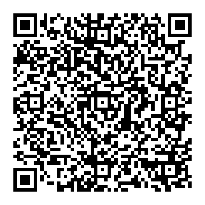 Κωδικός QR