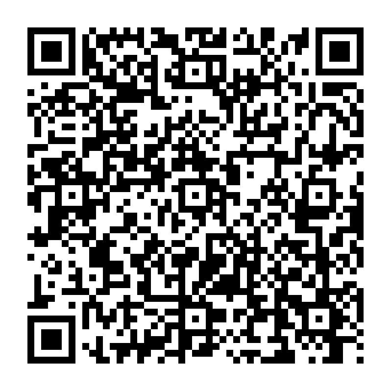 Κωδικός QR